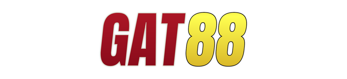 gat88